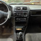 Opel Vectra A 4x4