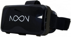 Ochelari VR Virtual Reality Noon Ochelari virtuali Noon VR, pentru telefoane intre 4.7&amp;amp;quot; pana la 5.7&amp;amp;quot; foto