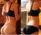 Foto  - 1