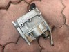 Actuator turbina GARRETT 2012~ HINO J05ETK-KSDN 789209-0008, Bmw