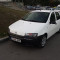 Fiat Punto 2003 1.2 8v benzina