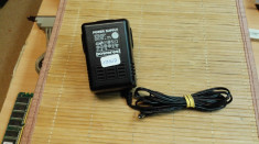 Alimentator Power Supply 12V 1A A41210G (13527) foto