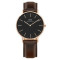 Ceas dama Daniel Wellington DW00100137