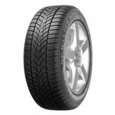 Anvelopa Iarna Dunlop Sp Winter Sport 4D 215/55R18 95H foto