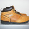 Ghete Timberland A11VU SPLITROCK 2 A11VU nr. 43,5