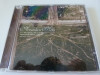Acustica Noir - cd -658