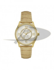 Ceas dama Guess W0768L2 foto