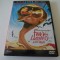 Fear and loathing in Las Vegas - dvd 101, - b400