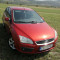 Ford Focus 1,6 Tdci 2007