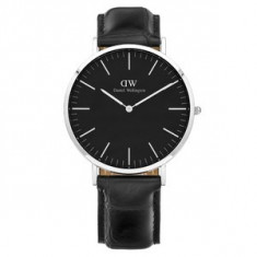 Ceas barbatesc Daniel Wellington DW00100135 foto