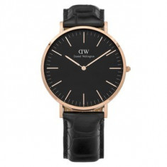 Ceas barbatesc Daniel Wellington DW00100129 foto