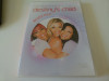 Destiny's child, DVD, Rap