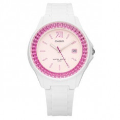 Ceas Dama Casio LX-500H-4EVDF foto