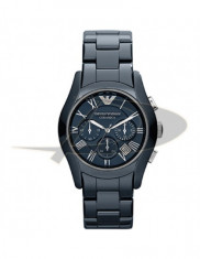 Ceas barbatesc Emporio Armani AR1469 foto