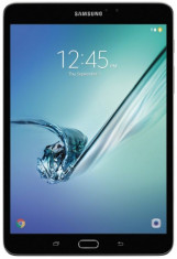 Tableta Samsung Galaxy Tab S2 8 (2016) T713, Procesor Octa-Core 1.8GHz / 1.4GHz, Super Amoled Capacitive touchscreen 8&amp;amp;quot;, 3GB RAM, 32GB, 8MP, foto