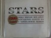 Stars - 2cd