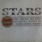 Stars - 2cd