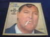 Bill Haley - The Legends Of Rock _ dublu vinyl,2 x LP _ MCA(Germania), Rock and Roll