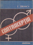 E. ZBRANCA - CONTRACEPTIA