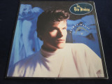 The Blow Monkeys - Animal Magic _ vinyl,LP,album _ RCA (UK)