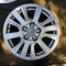 Jante originale Audi 16&quot; 5x112