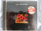 Renaud - cd