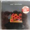 Renaud - cd