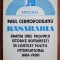 Paul Cernovodeanu - Basarabia. Drama unei provincii istorice romanesti...