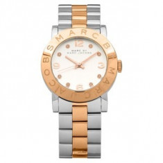 Ceas dama Marc Jacobs MBM3194 foto