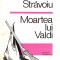 Moartea lui Valdi