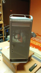 Carcasa PC PowerMac G5 (13529) foto