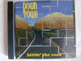 Down town - cd