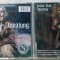 CD JETHRO TULL: AQUALUNG (DIGITALLY REMASTERED 25th ANNIVERSARY SPECIAL EDITION)