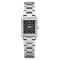 Ceas dama Casio LTP-1378D-1EDF