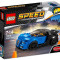 LEGO? Speed Champions Bugatti Chiron 75878