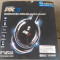 headset - casca Turtle Beach Ear Force PX3 - XBOX 360 - PS3 - PC