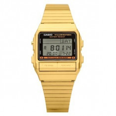 Ceas barbatesc Casio DB-380G-1DF foto