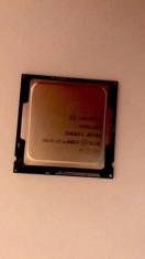 Kit Procesor (Intel I7-4790) + MB (ASUS H97M-E) foto