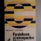 Paralelisme si retrospective literare - Stan Velea