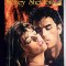 Pasiune fatala - Sidney Sheldon - Colectia KISS -Editura Tess- M