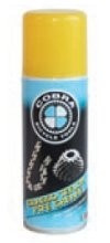 Spray D 904 lubrifiant PTFE pt rulmenti 200ml foto