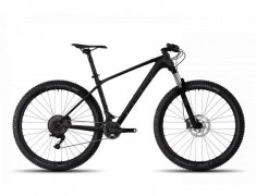 Bicicleta Ghost Lector 3 LC 27.5 2017 foto