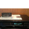 CD Player ONKYO DX-7011 R1 cu telecomanda/Optical Digital Output - Impecabil