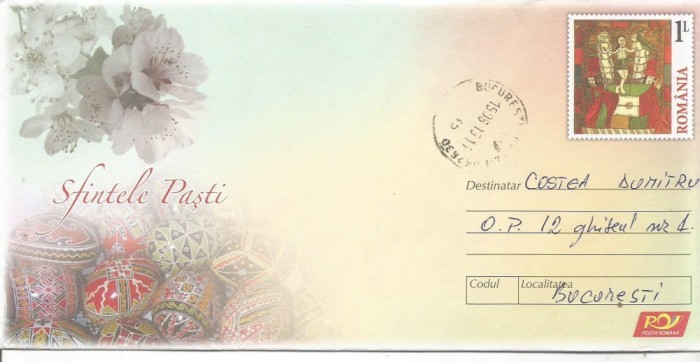 (Z1)plic-( 004/2015)-Sfintele Pasti