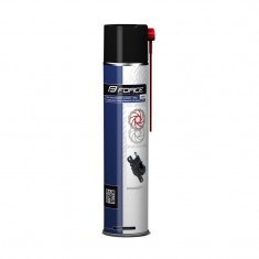 Spray degresant pentru frane Force 600ml foto