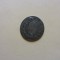 Moneda austriaca, 20 Kreuzer, 1830 - Francisc I, Argint