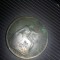 Moneda veche straina 1 peny 1899,regina brit,one penny,de colectie,Tp.GRATUIT