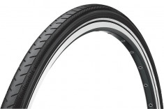 Anvelopa Continental Classic Ride Reflex Puncture ProTection 42 622 (28 1.6) negru negru foto