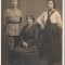 CPI B 10294 FOTOGRAFIE - FAMILIE, SOLDAT