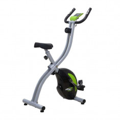 Bicicleta fitness magnetica DHS 2301 foto